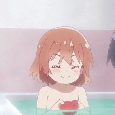 都市之最强女婿