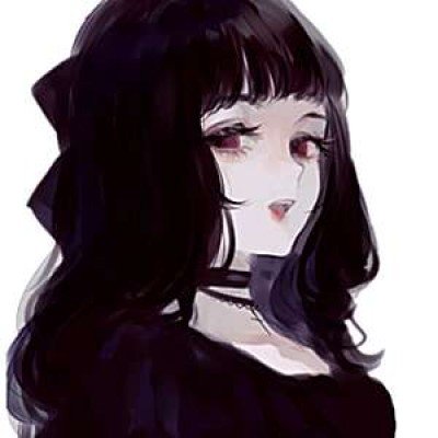归鸾杀青特辑