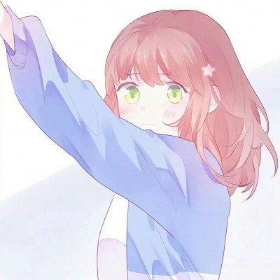 鸡煲老板剩40万债