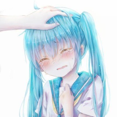 薛之谦满头斑秃和水泡