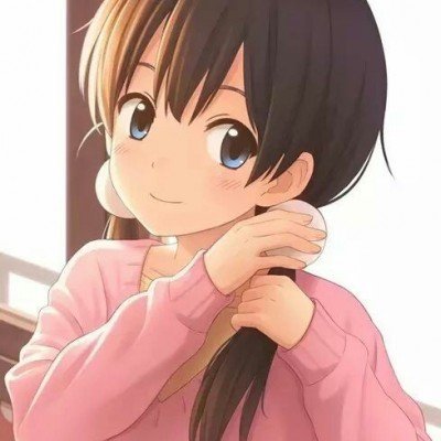 2026五一档总票房已破5亿