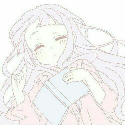 吴宜泽17比16艾伦