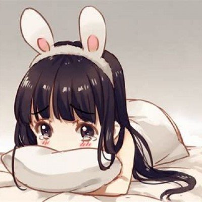 武林外传