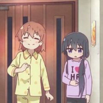 东方甄选明明离职原因