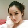 以色列最大军工厂遭袭